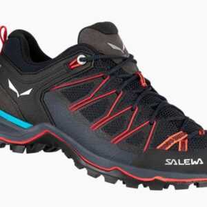 Boty Salewa WS MTN Trainer Lite 61364-3993