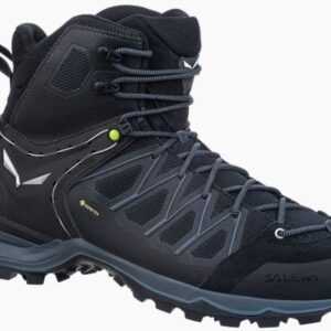 Boty Salewa MS MTN Trainer Lite Mid GTX 61359-0971