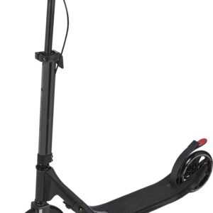 Firefly A230 Scooter 230mm