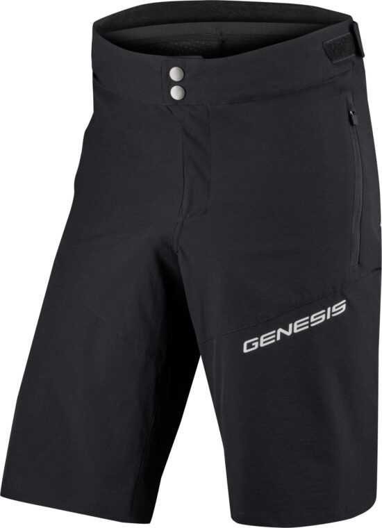 Genesis Baggy Shorts M XXL