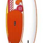 Gladiator Paddleboard Kids 8'0''