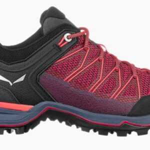 Boty Salewa WS MTN Trainer Lite 61364-6157