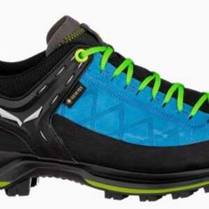 Boty Salewa MS MTN Trainer 2 GTX 61356-8375