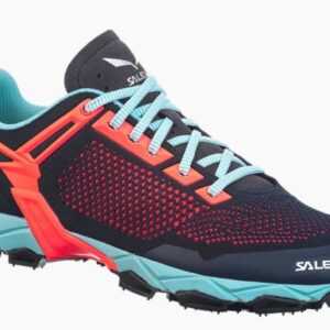 Boty Salewa WS Lite Train K 61349-3993