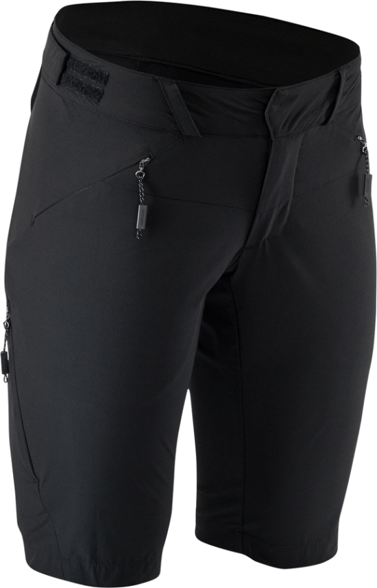 Dámské MTB kalhoty Silvini Alma WP1626 black
