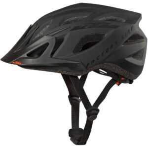 KTM Factory Line Helmet 58-62 cm