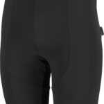 KTM Factory Line Shorts M XXXL