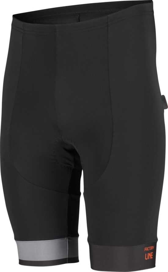 KTM Factory Line Shorts M XXXL