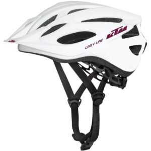 KTM Lady Line Helmet 54-58 cm