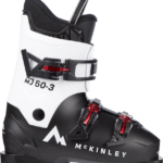 McKINLEY MJ50-3 23 cm