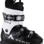 McKINLEY MJ50-3 Jr. 25 cm