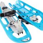 McKinley Snowcross 3.0 W