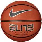 Nike Elite All Court 2.0 size: 7