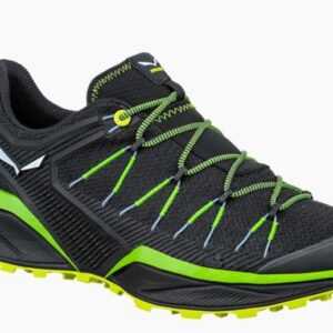 Boty Salewa MS DROPLINE 61368-5815