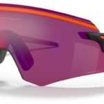 Oakley Encoder Glasses