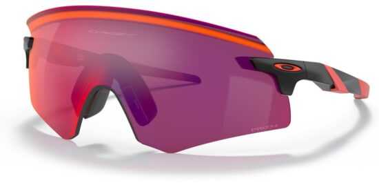 Oakley Encoder Glasses