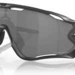 Oakley Jawbreaker™ High Resolution Collection Prizm