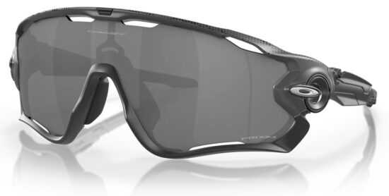 Oakley Jawbreaker™ High Resolution Collection Prizm