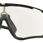 Oakley Jawbreaker™ Photochromic