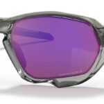 Oakley Plazma Prizm