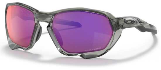 Oakley Plazma Prizm