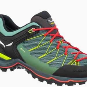 Boty Salewa WS MTN Trainer Lite GTX 61362-5585