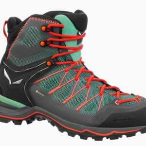 Boty Salewa WS MTN Trainer Lite Mid GTX 61360-5585