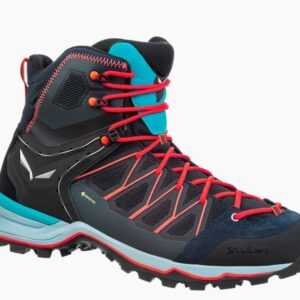 Boty Salewa WS MTN Trainer Lite Mid GTX 61360-3989