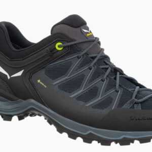 Boty Salewa MS MTN Trainer Lite GTX 61361-0971