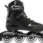 Rollerblade Sirio 84 M 45