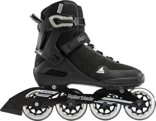 Rollerblade Sirio 84 M 45