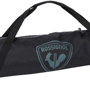 Rossignol Basic Ski Bag