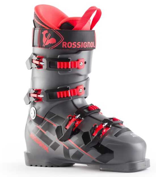 Rossignol Hero World Cup 110 Medium 29 cm