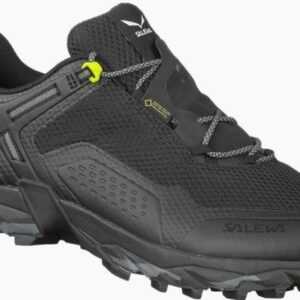 Boty Salewa MS Speed Beat GTX 61338-0971