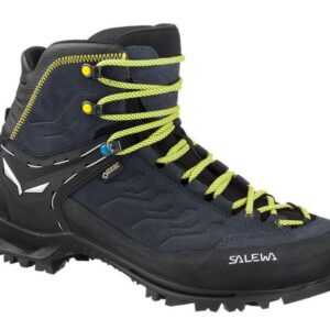 Boty Salewa MS Rapace GTX 61332-0960