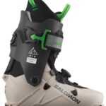 Salomon MTN Summit PRO M 29 cm