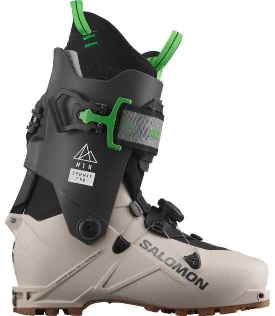 Salomon MTN Summit PRO M 29 cm