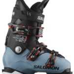 Salomon QST Access 70 T Kids 22 cm