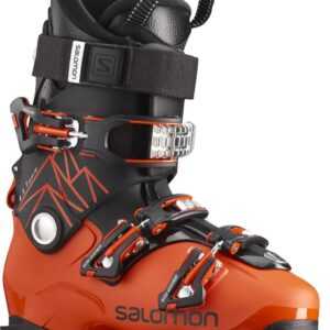 Salomon QST Access