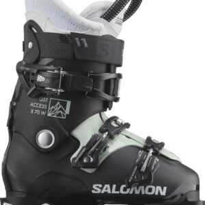 Salomon QST Access X70 GW W 27 cm