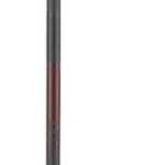 Salomon Quest Carbon Foldable Poles 135 cm