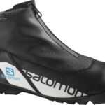 Salomon RC Prolink Junior 40 2/3 EUR