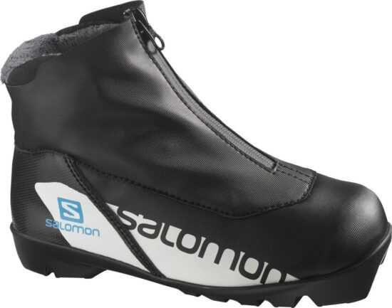 Salomon RC Prolink Junior 40 2/3 EUR