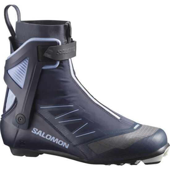 Salomon RS8 Vitane Skating Nordic W 40 EUR