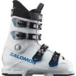 Salomon S/MAX 60T Junior 26 cm