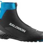 Salomon S/Max Carbon Classic MV 47 1/3 EUR