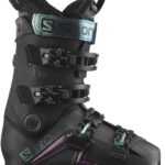 Salomon S/PRO 1