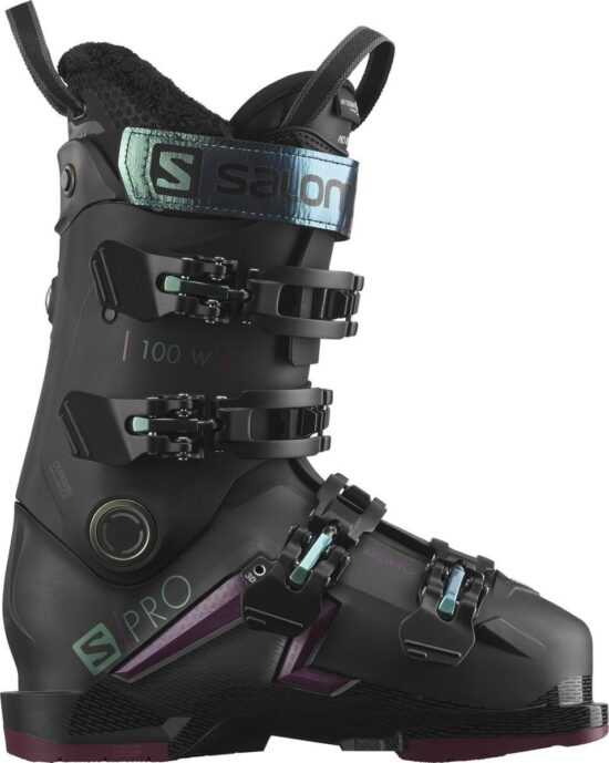 Salomon S/PRO 1