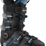 Salomon S/PRO 1