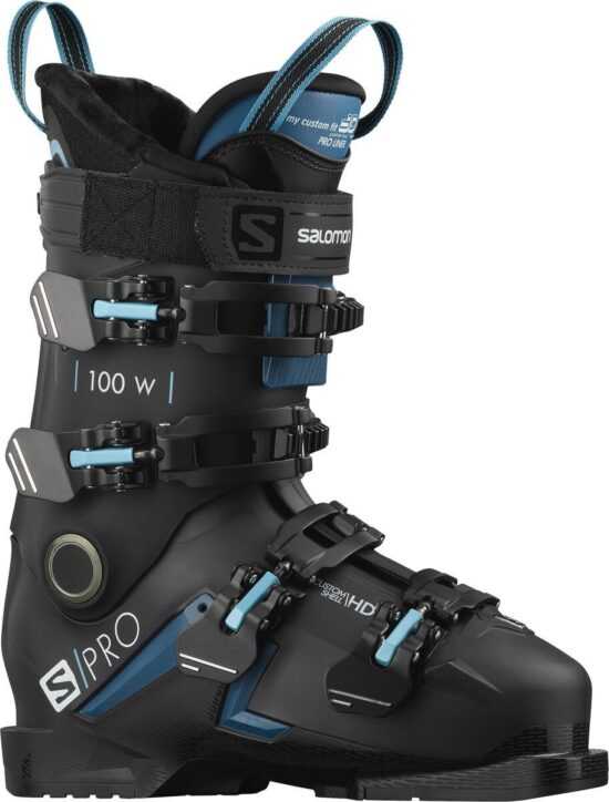 Salomon S/PRO 1